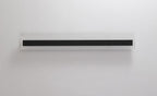 Minimalist LED Wall Light