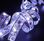 Premium LED String Lights
