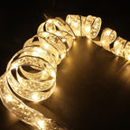 Premium LED String Lights