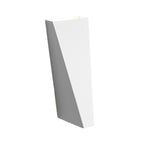 Premium Waterproof 10W Nordic Up and Down LED Wall Lamp