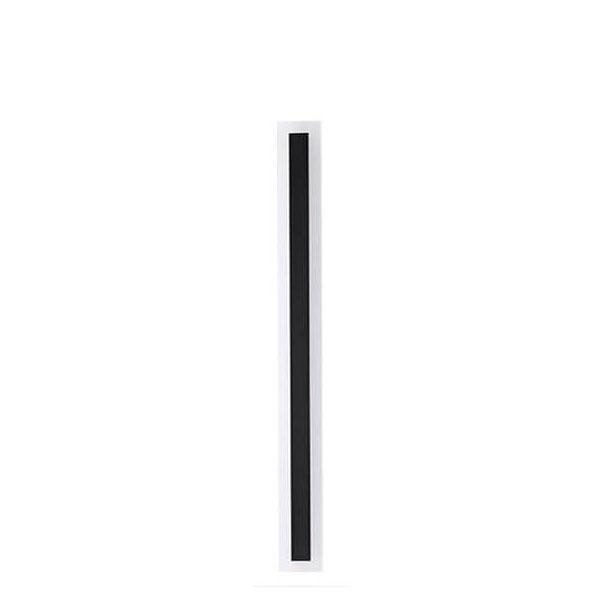 Minimalist LED Wall Light
