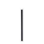 Minimalist LED Wall Light