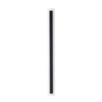 Minimalist LED Wall Light