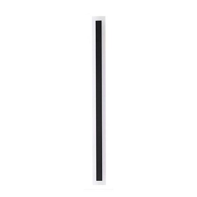 Minimalist LED Wall Light