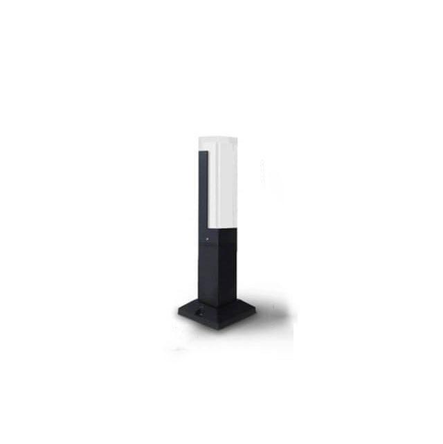 LED Garden Column Light