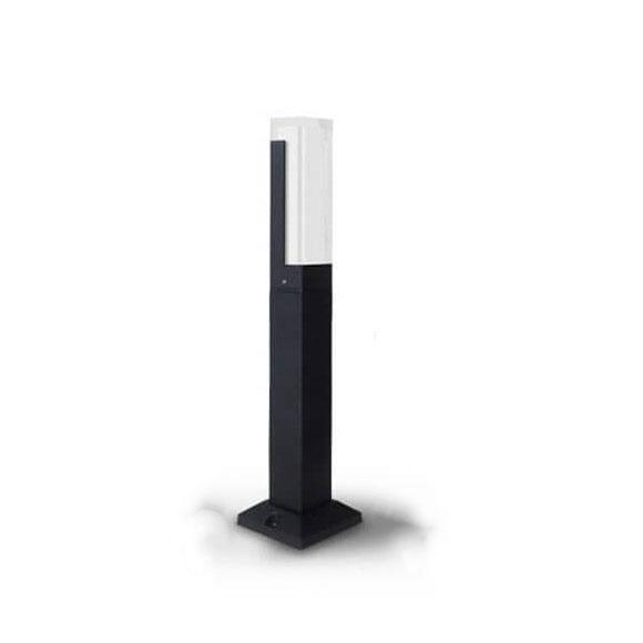 LED Garden Column Light