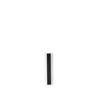 Waterproof LED Outdoor Wall Light
