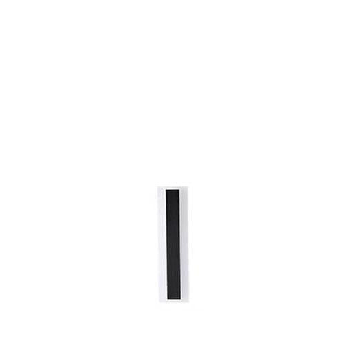 Minimalist LED Wall Light