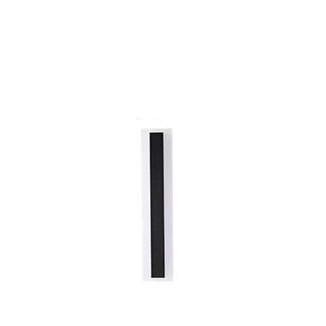Minimalist LED Wall Light