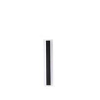 Waterproof LED Outdoor Wall Light