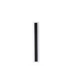 Minimalist LED Wall Light