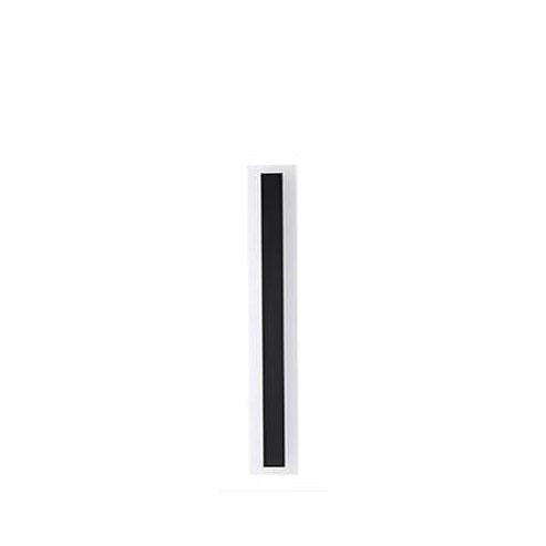 Waterproof LED Outdoor Wall Light