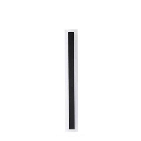 Waterproof LED Outdoor Wall Light