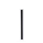 Waterproof LED Outdoor Wall Light