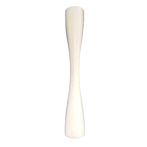 Contemporary 2-Light LED Wall Sconce for Indoor