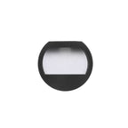 Premium Waterproof Solar LED Patio Step Light