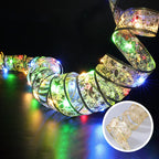 Premium LED String Lights
