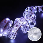Premium LED String Lights
