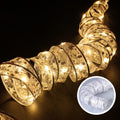 Premium LED String Lights
