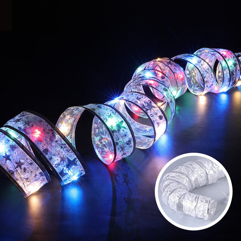 Premium LED String Lights