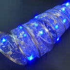 Premium LED String Lights