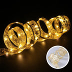 Premium LED String Lights