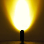 Premium Waterproof LED Garden Spotlight