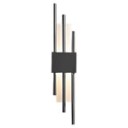 Postmodern LED Up and Down Wall Sconce Light
