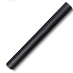 Premium Solar Waterproof LED Outdoor Garden Light - Circular Divergent Shadow Design
