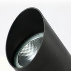 Premium Waterproof LED Garden Spotlight