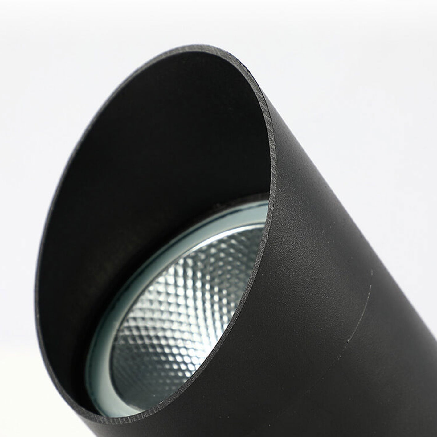 Premium Waterproof LED Garden Spotlight