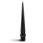 Premium Solar Waterproof LED Outdoor Garden Light - Circular Divergent Shadow Design