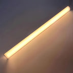 Set of 6 Premium 12V Surface-Mounted LED Cabinet Lights