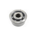 Premium Waterproof LED Stainless Steel Water Fountain Light