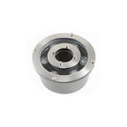 Premium Waterproof LED Stainless Steel Water Fountain Light