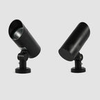 Premium Waterproof LED Garden Spotlight