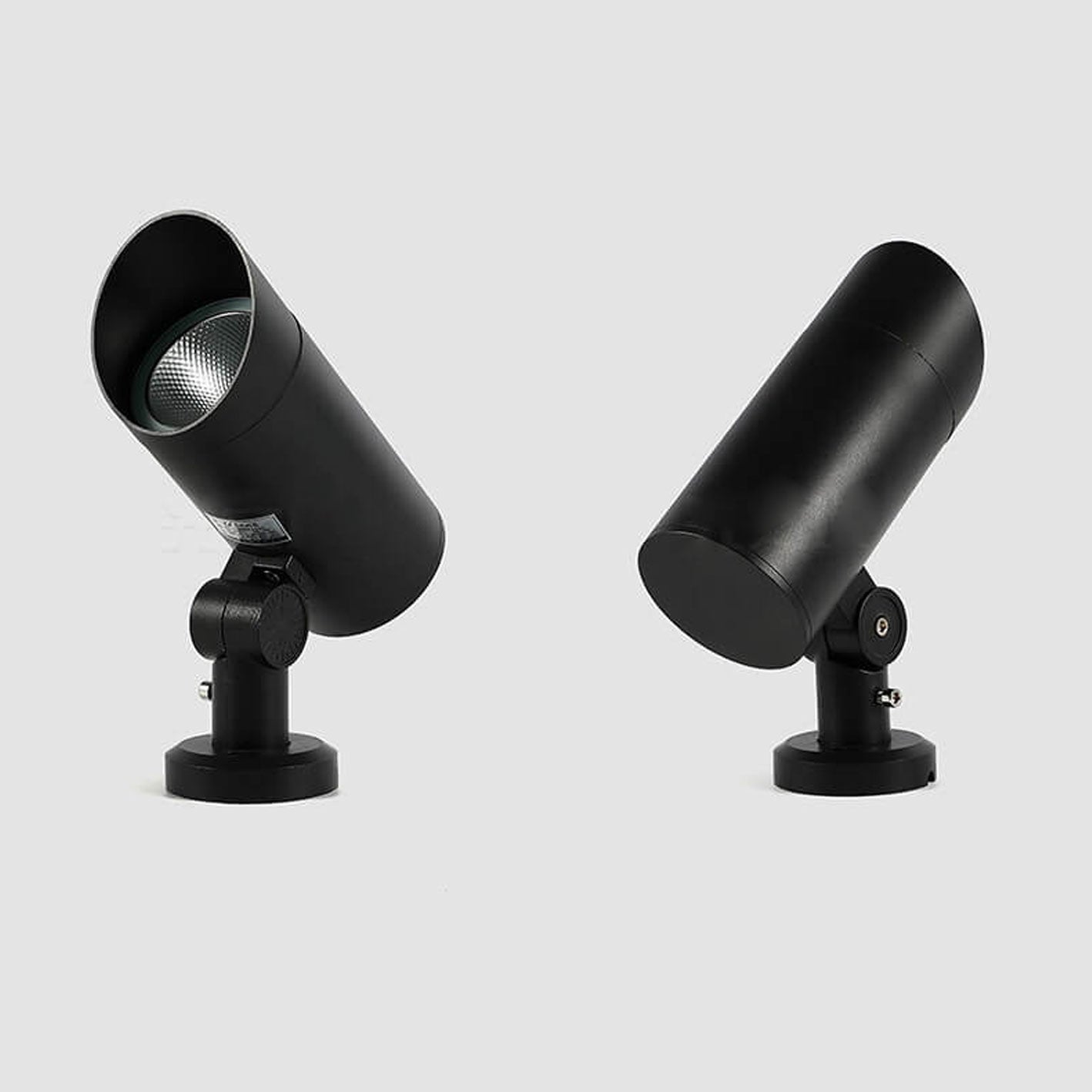Premium Waterproof LED Garden Spotlight