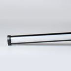 Premium RGB LED Linear Wall Sconces with Remote Control