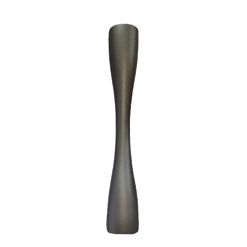 Contemporary 2-Light LED Wall Sconce for Indoor