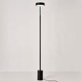 Premium Nordic Minimalist LED Floor Lamp
