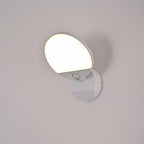 Premium Waterproof Motion Sensor LED Wall Sconce
