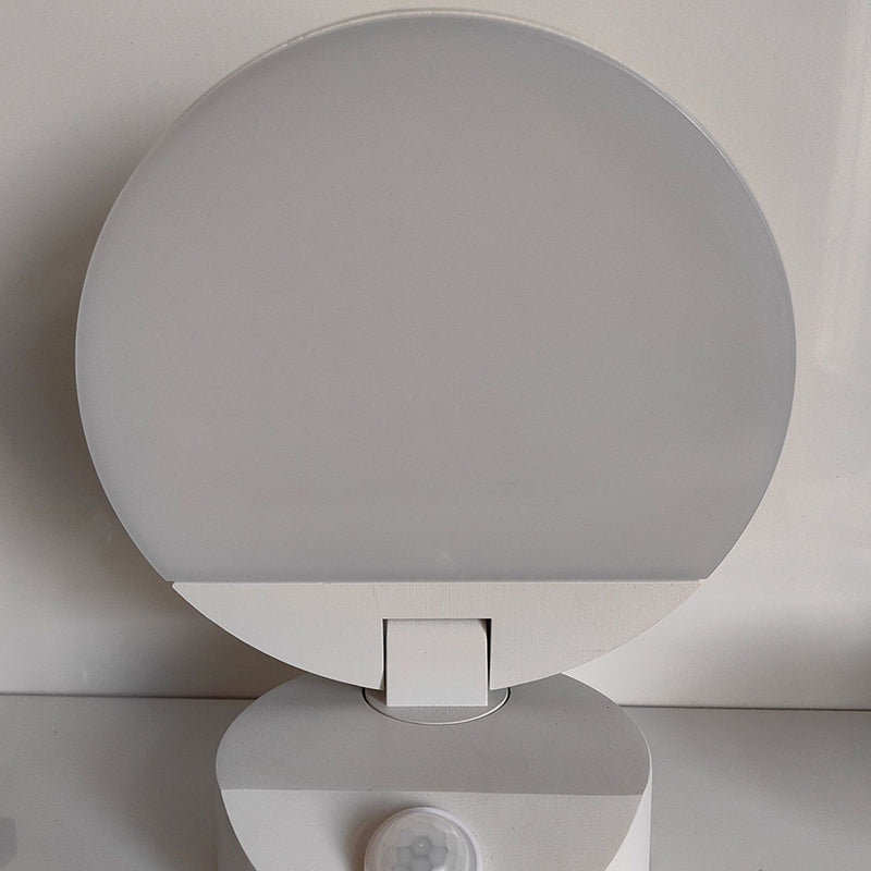 Premium Waterproof Motion Sensor LED Wall Sconce