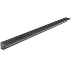 Solar Waterproof LED Outdoor Sconce