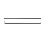 Premium Waterproof Square LED Wall Sconce Lamp - Modern