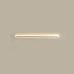 Minimalist Rectangle LED Wall Sconce