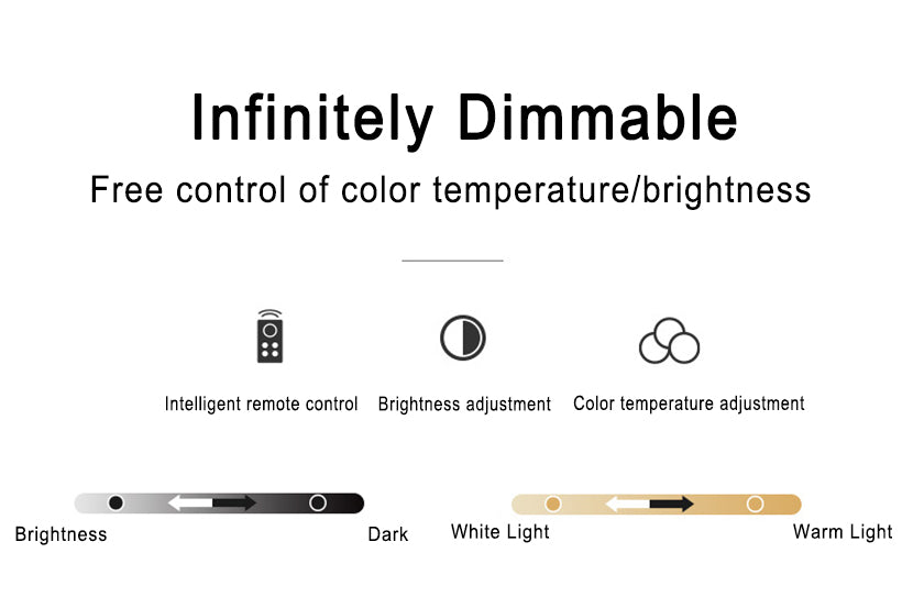 Nordic Mushroom Glass USB LED Table Lamp for Bedroom