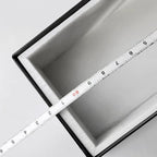 Premium Waterproof Stainless Steel LED Outdoor Wall Sconce