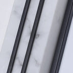 Premium Waterproof Stainless Steel LED Outdoor Wall Sconce