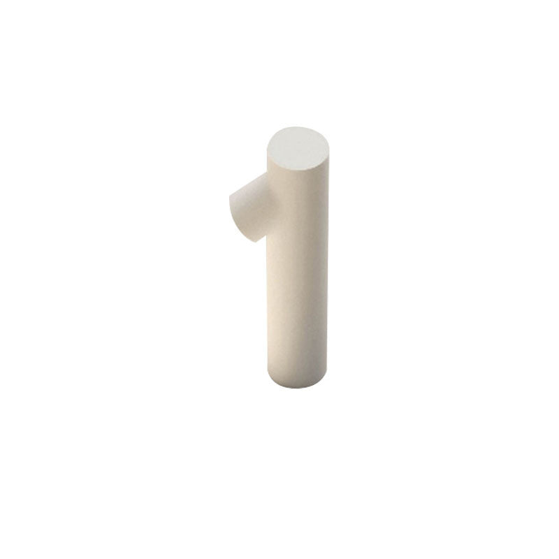Premium Waterproof LED Wall Sconce - Modern Minimalist