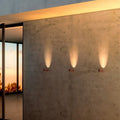 Premium Waterproof LED Wall Sconce